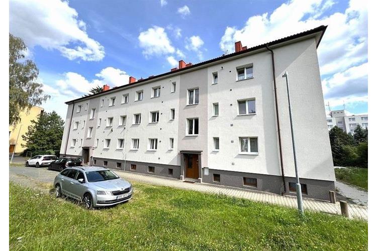Byt 3KK nájem  Herzer 278024 č.25.JPG