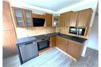 Byt 3KK nájem  Herzer 278024 č.10.JPG