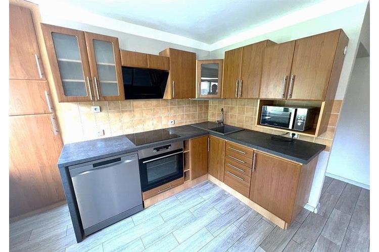 Byt 3KK nájem  Herzer 278024 č.10.JPG