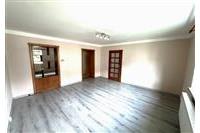 Byt 3KK nájem  Herzer 278024 č.4.JPG
