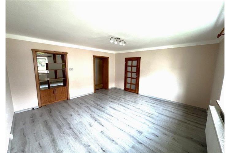 Byt 3KK nájem  Herzer 278024 č.4.JPG