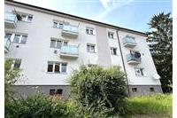 Byt 3KK nájem  Herzer 278024 č.27.JPG