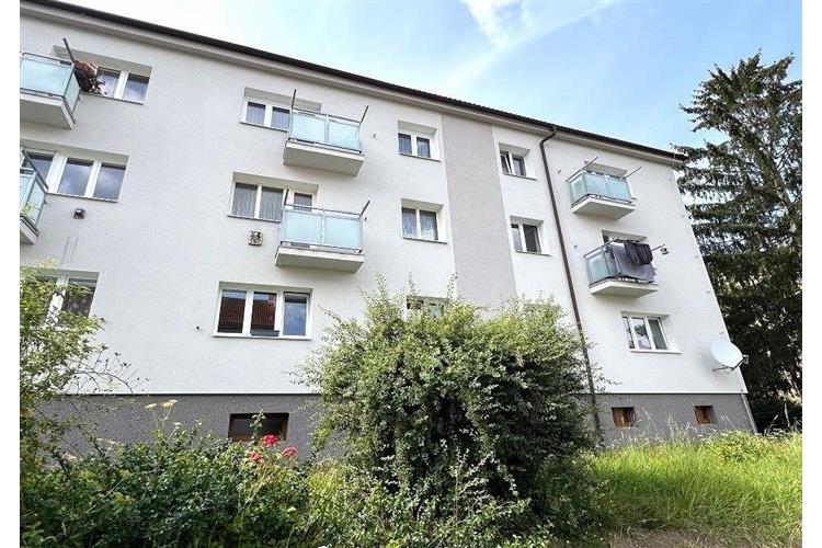 Byt 3KK nájem  Herzer 278024 č.27.JPG