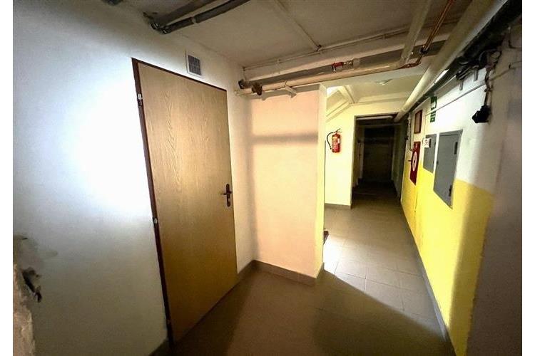 Byt 3KK nájem  Herzer 278024 č.20.JPG