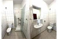 Byt 3KK č.2 Stafiko III.NP 282125 č.15.JPG