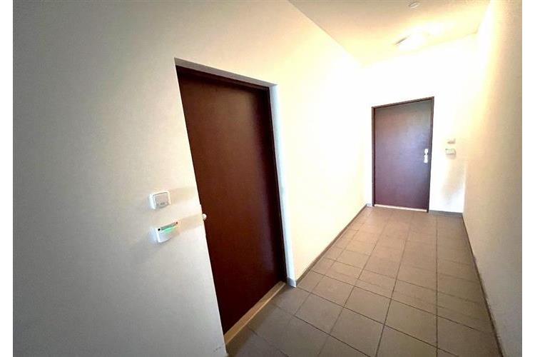 Byt 3KK č.2 Stafiko III.NP 282125 č.17.JPG