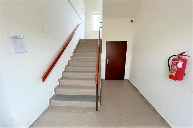 Byt 3KK č.2 Stafiko III.NP 282125 č.22.JPG