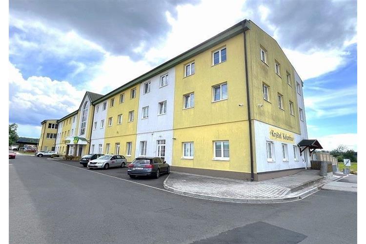 Byt 3KK č.2 Stafiko III.NP 282125 č.25.JPG