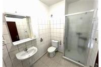 Byt 3KK č.2 Stafiko III.NP 282125 č.3.JPG