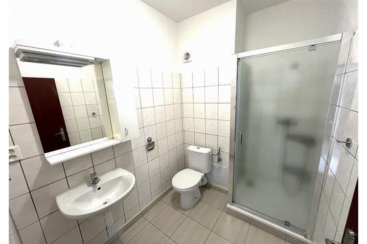 Byt 3KK č.2 Stafiko III.NP 282125 č.3.JPG