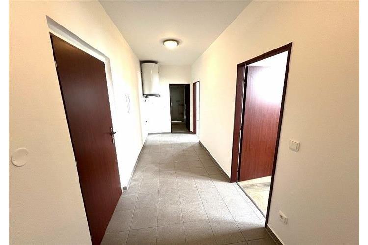 Byt 3KK č.2 Stafiko III.NP 282125 č.13.JPG