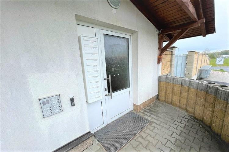 Byt 3KK č.2 Stafiko III.NP 282125 č.24.JPG