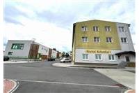 Byt 3KK č.1 Stafiko III.NP 290826 č (28).JPG