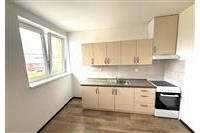 Byt 3KK č.1 Stafiko III.NP 290826 č (7).JPG