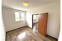 Byt 3KK č.1 Stafiko III.NP 290826 č (2).JPG