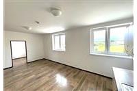 Byt 3KK č.1 Stafiko III.NP 290826 č (6).JPG