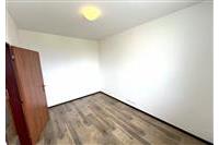 Byt 3KK č.1 Stafiko III.NP 290826 č (8).JPG