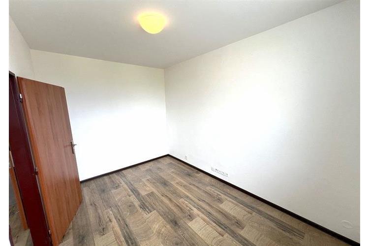 Byt 3KK č.1 Stafiko III.NP 290826 č (8).JPG