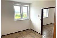 Byt 3KK č.1 Stafiko III.NP 290826 č (9).JPG