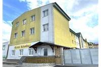 Byt 3KK č.1 Stafiko III.NP 290826 č (26).JPG