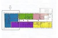 Byt 3KK č.1 Stafiko III.NP 290826 č (29).JPG