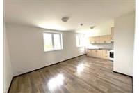 Byt 3KK č.1 Stafiko III.NP 290826 č (4).JPG