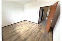 Byt 3KK č.1 Stafiko III.NP 290826 č (10).JPG