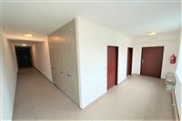 Byt 3KK č.1 Stafiko III.NP 290826 č (18).JPG