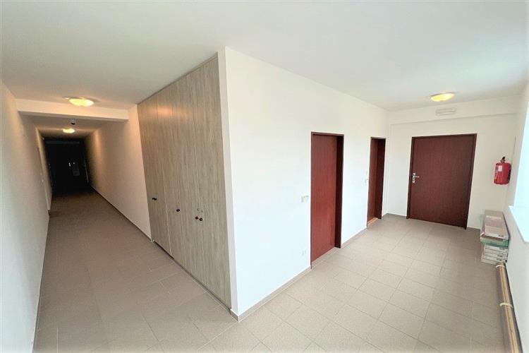 Byt 3KK č.1 Stafiko III.NP 290826 č (18).JPG