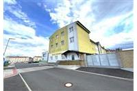 Byt 3KK č.1 Stafiko III.NP 290826 č (25).JPG