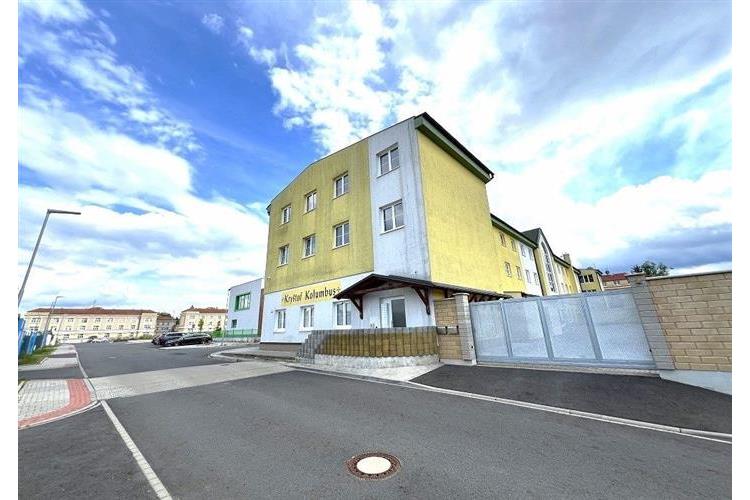 Byt 3KK č.1 Stafiko III.NP 290826 č (25).JPG