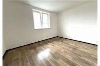 Byt 3KK č.1 Stafiko III.NP 290826 č (12).JPG