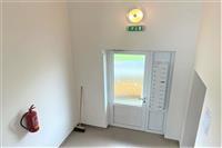 Byt 3KK č.1 Stafiko III.NP 290826 č (23).JPG