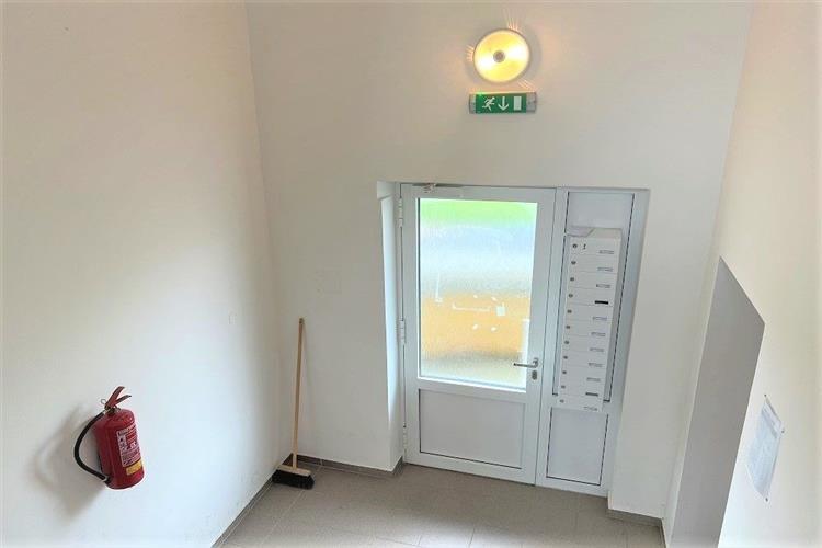 Byt 3KK č.1 Stafiko III.NP 290826 č (23).JPG