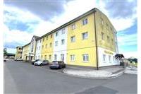 Byt 3KK č.1 Stafiko III.NP 290826 č (3).JPG