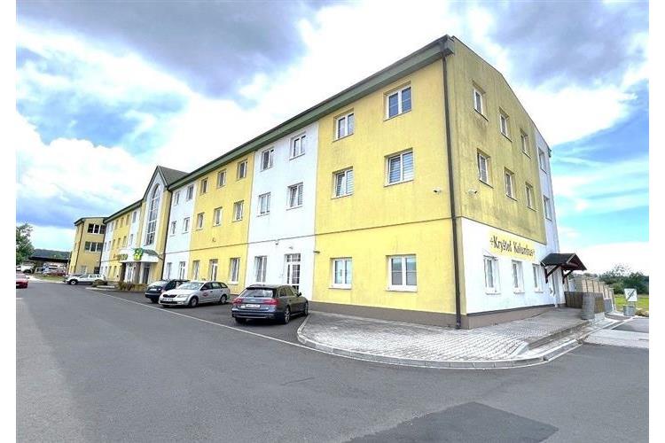 Byt 3KK č.1 Stafiko III.NP 290826 č (3).JPG