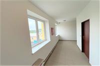 Byt 3KK č.1 Stafiko III.NP 290826 č (19).JPG