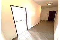 Byt 3KK č.1 Stafiko III.NP 290826 č (14).JPG