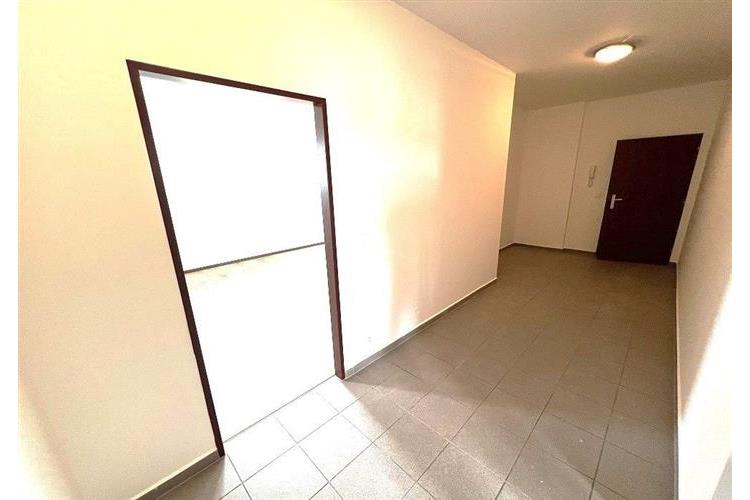 Byt 3KK č.1 Stafiko III.NP 290826 č (14).JPG