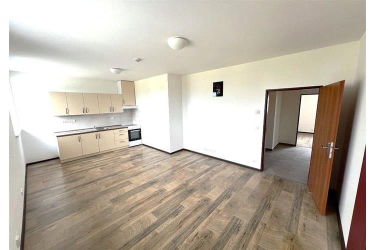 Byt 3KK č.1 Stafiko III.NP 290826 č (1).JPG