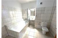 Byt 3KK č.1 Stafiko III.NP 290826 č (15).JPG