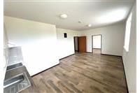 Byt 3KK č.1 Stafiko III.NP 290826 č (5).JPG