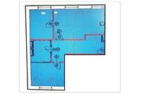 Byt 3KK č.1 Stafiko III.NP 290826 č (17).JPG