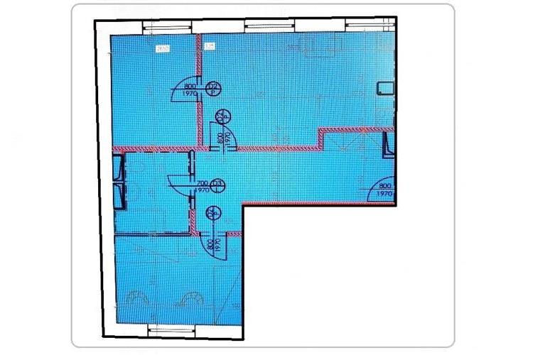Byt 3KK č.1 Stafiko III.NP 290826 č (17).JPG