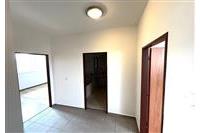 Byt 3KK č.1 Stafiko III.NP 290826 č (13).JPG