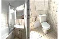 Byt 3KK č.1 Stafiko III.NP 290826 č (16).JPG