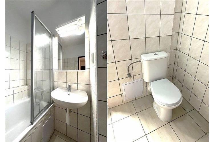 Byt 3KK č.1 Stafiko III.NP 290826 č (16).JPG