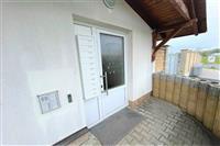 Byt 3KK č.1 Stafiko III.NP 290826 č (24).JPG