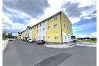 Byt 3KK č.1 Stafiko III.NP 290826 č (27).JPG