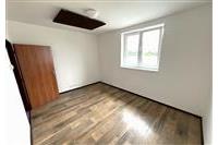 Byt 3KK č.1 Stafiko III.NP 290826 č (11).JPG